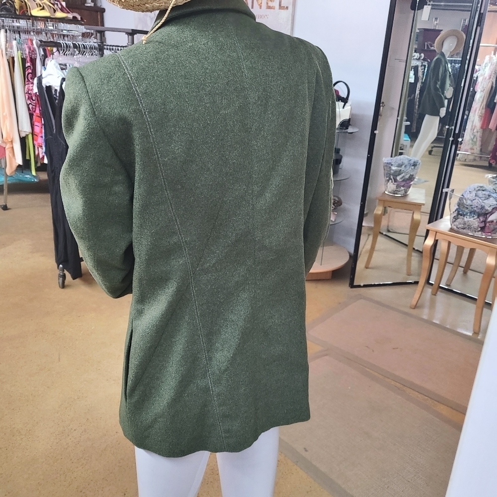 Poleci Jacket - Picture 10 of 15